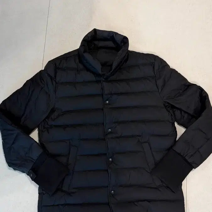 [BUNJANG] C.P. Company Mille Miglia Goggle Jacket / C.P. Company 밀레밀리아 내피탈부착 고글 자켓