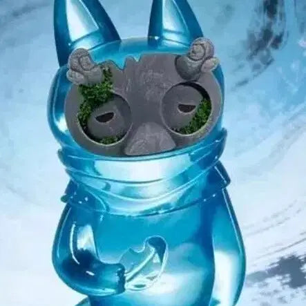 [BUNJANG] Pipette Xeno Medkids Mini / 피펫 제노 메드키즈 미니
