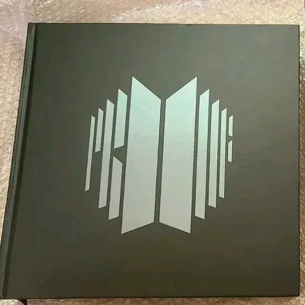 [SOLD OUT] 방탄소년단 프루프 콜렉터 포토북&amp;포카 양도!