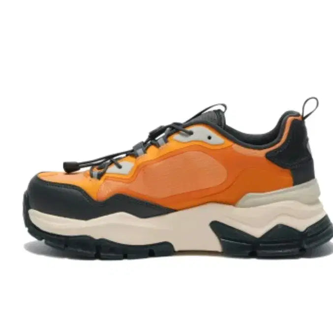 [BUNJANG] Discovery 280 Trekking Shoes / 디스커버리280새제품택부착 미개봉미착용 트레킹화 워킹화