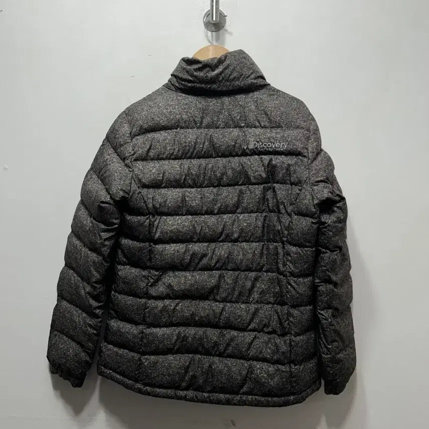 [SOLD OUT] 디스커버리 익스페디션 여성 경량 패딩 점퍼 M 95사이즈