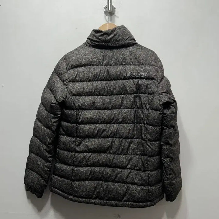 [SOLD OUT] 디스커버리 익스페디션 여성 경량 패딩 점퍼 M 95사이즈