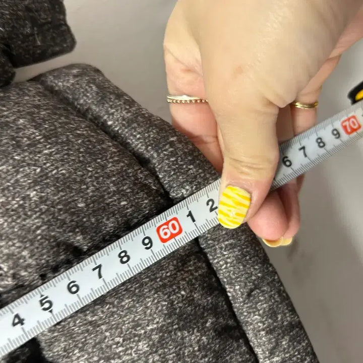 [SOLD OUT] 디스커버리 익스페디션 여성 경량 패딩 점퍼 M 95사이즈