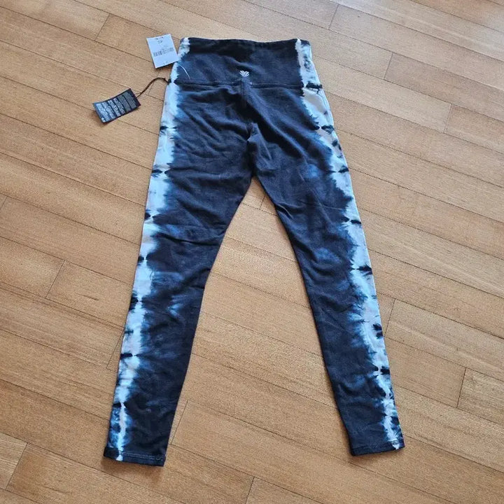 [BUNJANG] FOREVER21 Dying Leggings / FOREVER21 다잉 레깅스