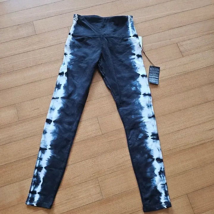 [BUNJANG] FOREVER21 Dying Leggings / FOREVER21 다잉 레깅스