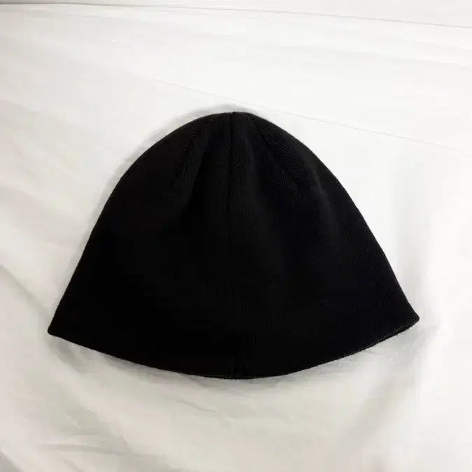 [BUNJANG] M The Coldest Moment Beanie / (1회착) M 더콜디스트모먼트 비니 tcm