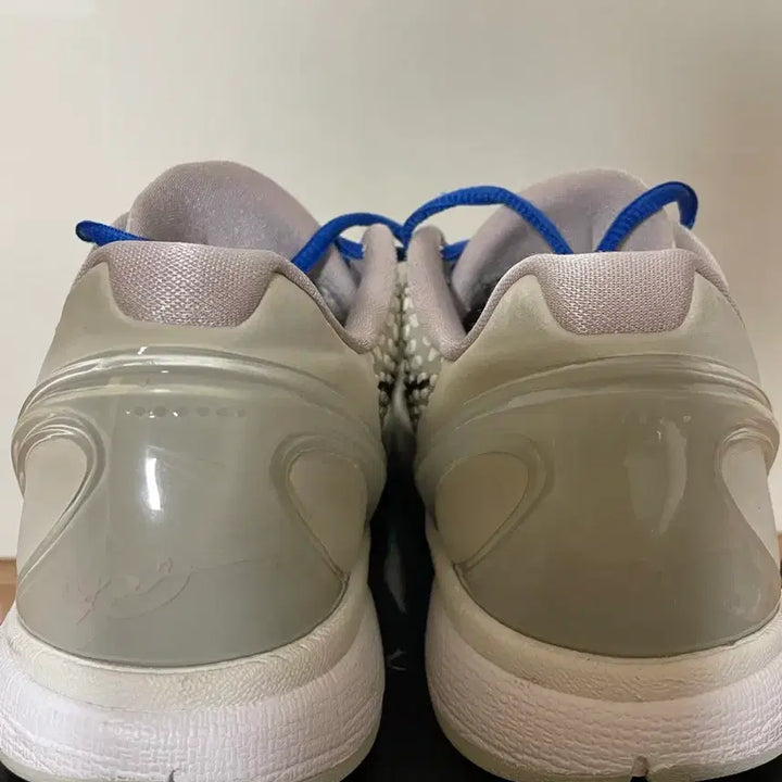 [SOLD OUT] 나이키 코비 6 프로트로 세일