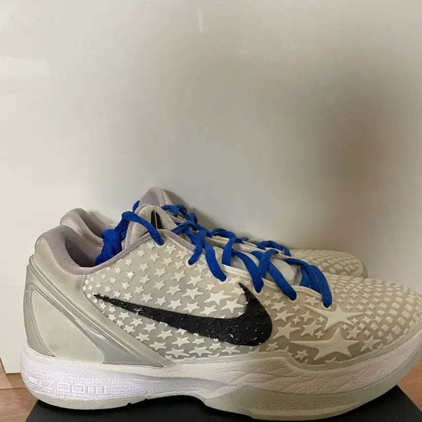 [SOLD OUT] 나이키 코비 6 프로트로 세일