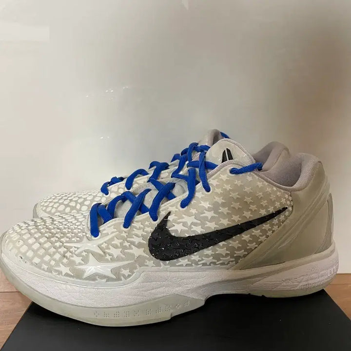 [SOLD OUT] 나이키 코비 6 프로트로 세일