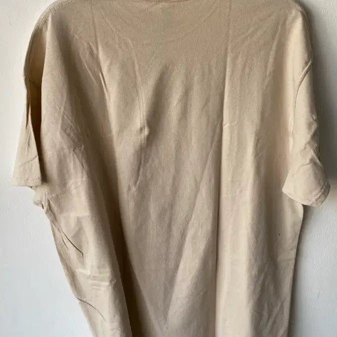 [BUNJANG] Butthole Surfers Band T-Shirt XL / butthole surfers 버트홀 서퍼즈 밴드 티셔츠 2xl xxl