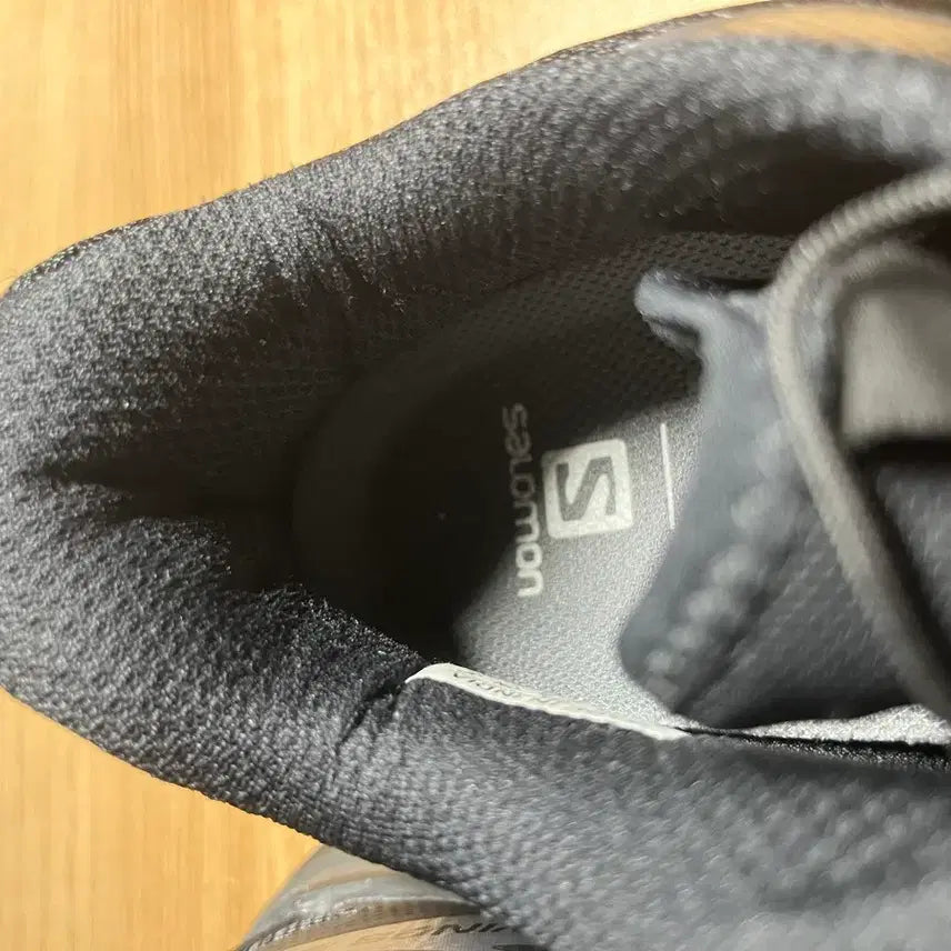 [SOLD OUT] 살로몬 xt-wings2 255