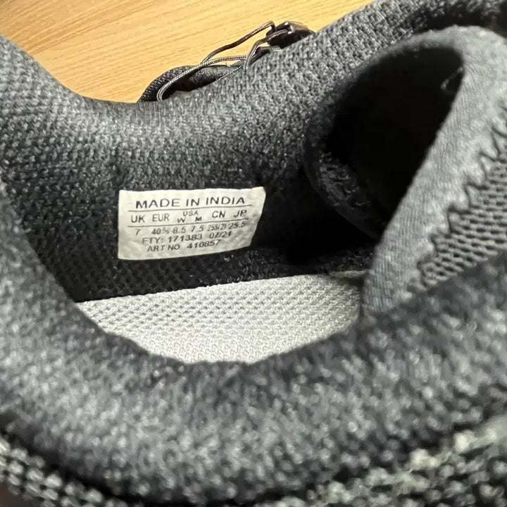 [SOLD OUT] 살로몬 xt-wings2 255
