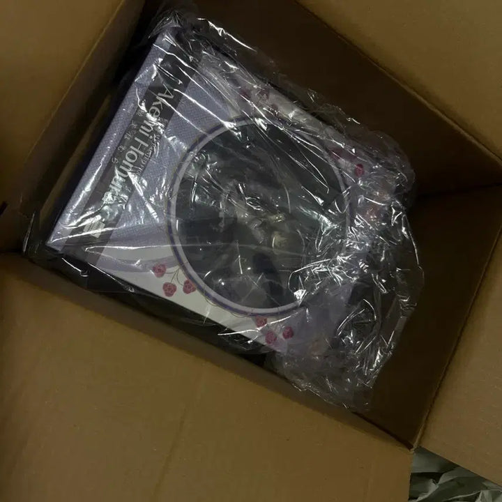 [SOLD OUT] (미개봉)마법소녀 마도카 마기카 1/8 아케미 호무라 굿스마일