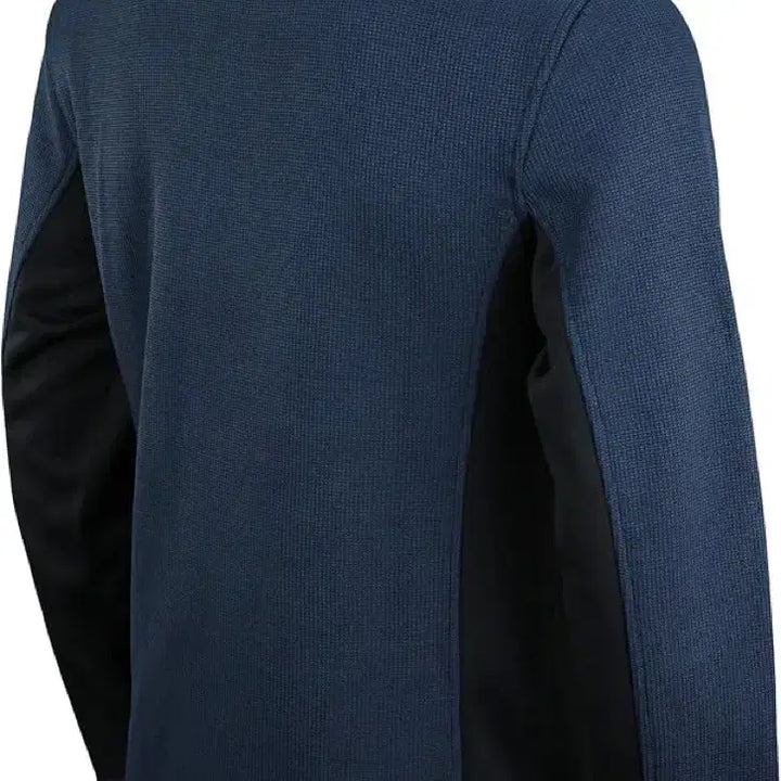 [BUNJANG] Spider Zip-up Jacket / 스파이더 집업자켓