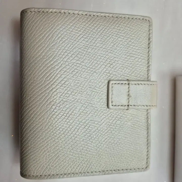 [BUNJANG] Celine Mini Strap Wallet / 셀린느 미니 스트랩 지갑