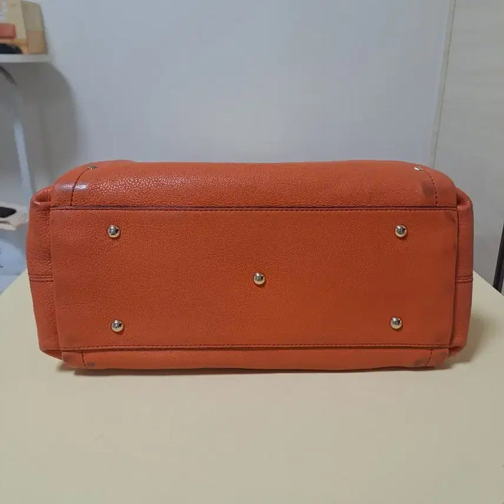 [SOLD OUT] MCM 토트백
