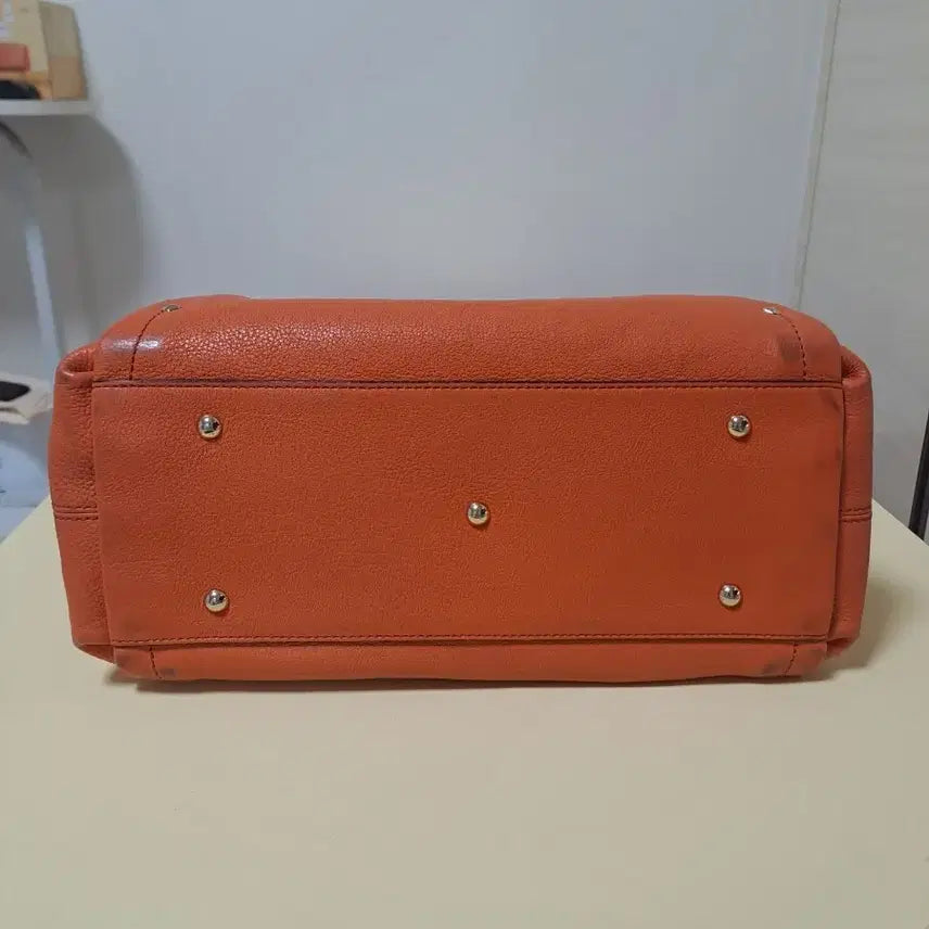 [SOLD OUT] MCM 토트백