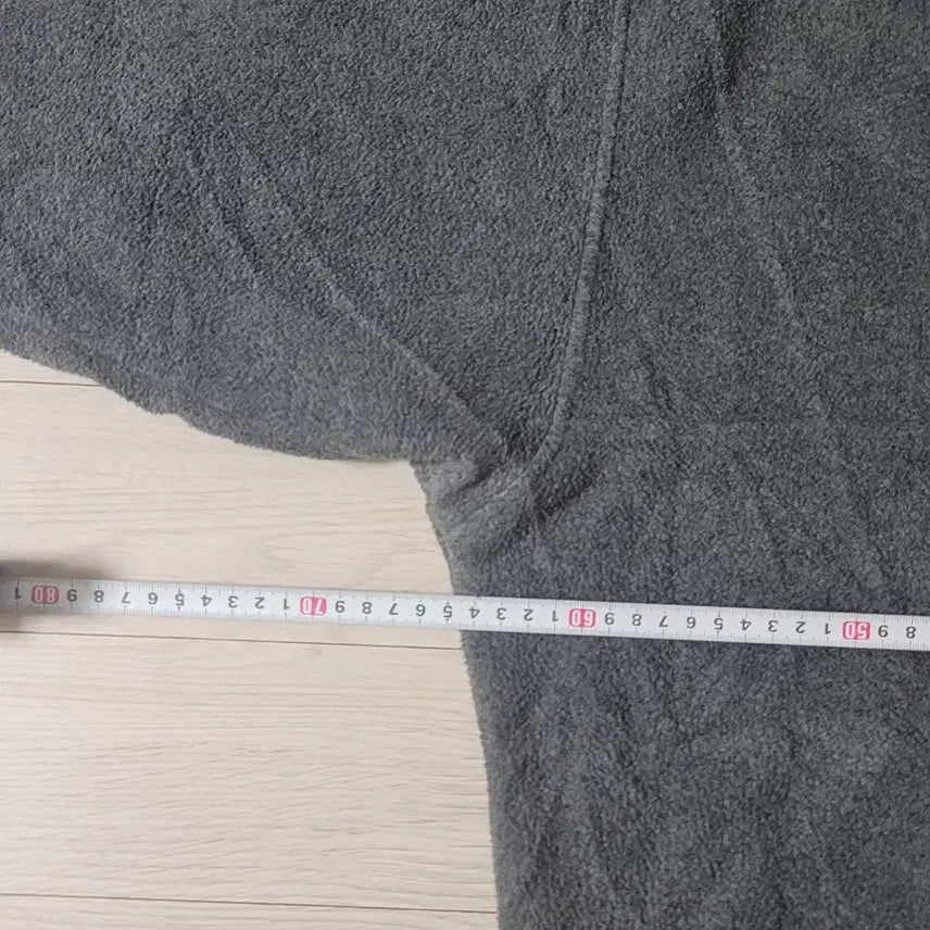[BUNJANG] Patagonia Synchilla Lightweight Nickel/Green Fleece Jacket / [L] 파타고니아 신칠라 라이트웨이트 니켈/그린