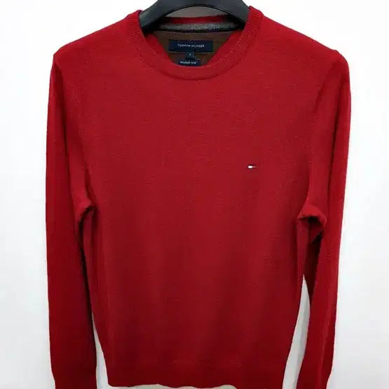 [BUNJANG] Tommy Hilfiger Men&