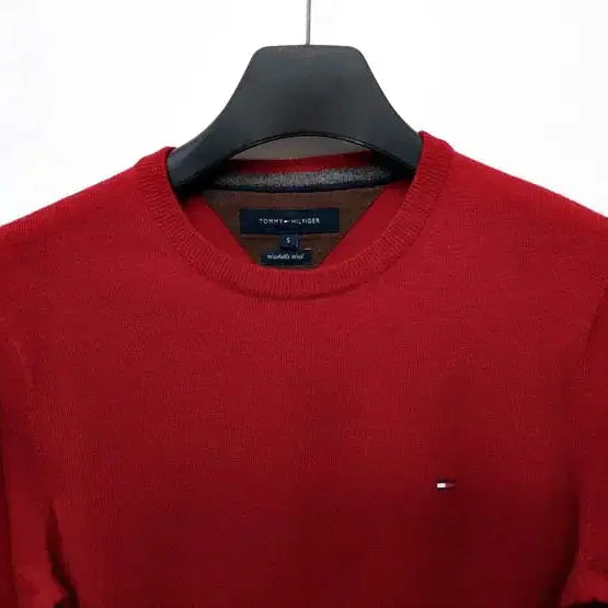 [BUNJANG] Tommy Hilfiger Men&