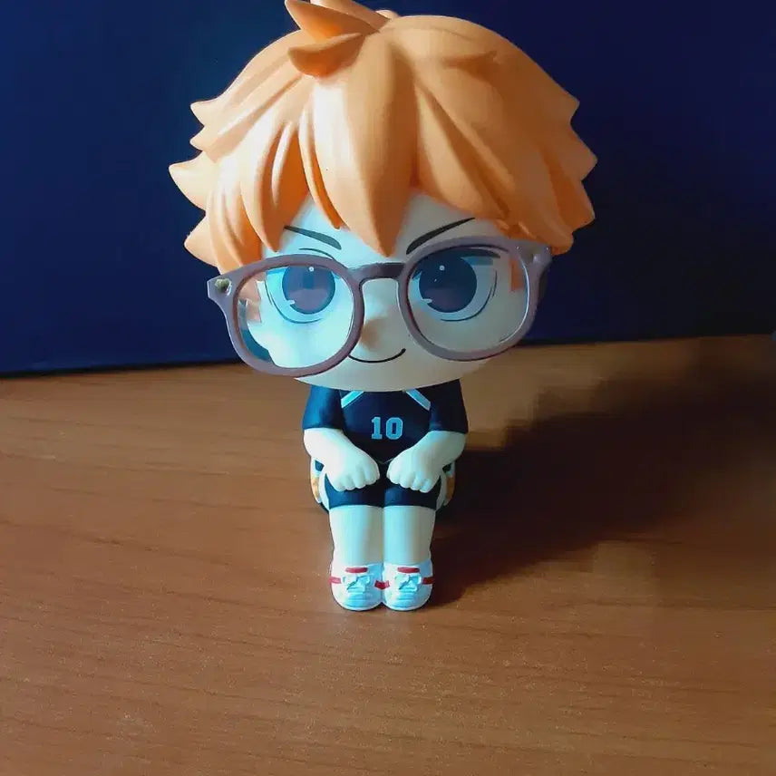[BUNJANG] Look Up Eyeglasses Gacha / (룩업X) owndays 안경가챠 팝니다