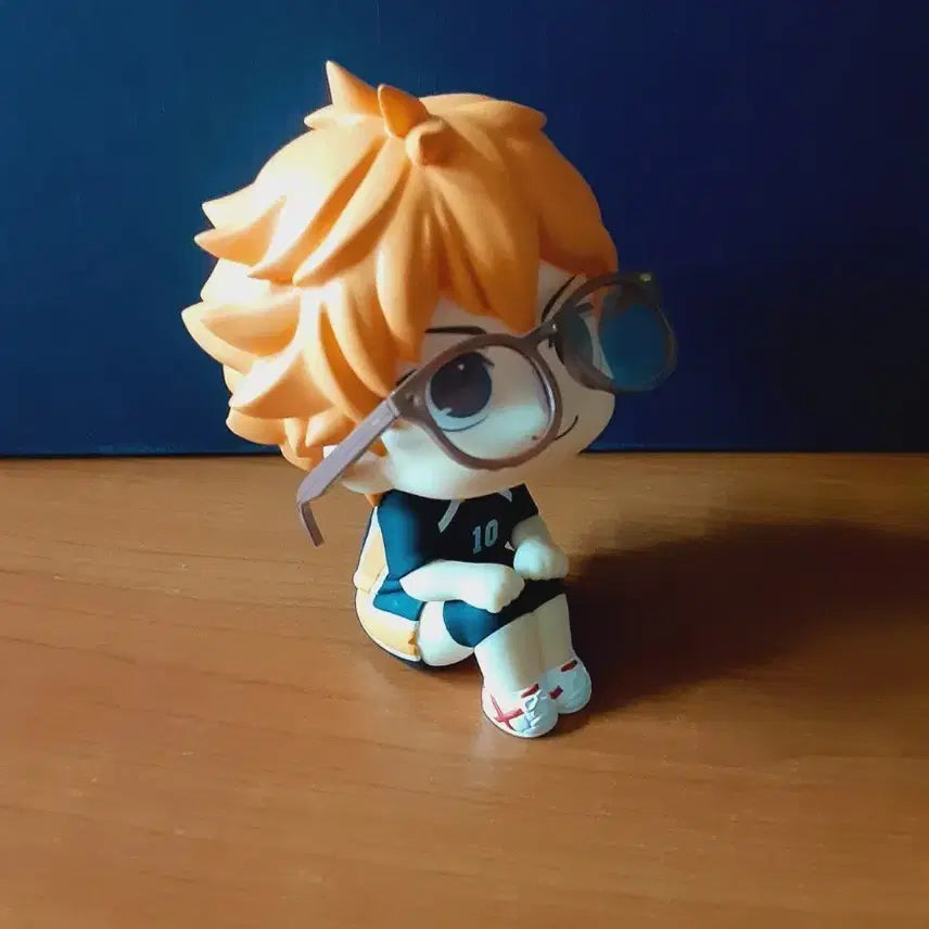 [BUNJANG] Look Up Eyeglasses Gacha / (룩업X) owndays 안경가챠 팝니다