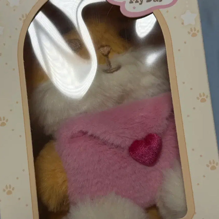 [BUNJANG] Day6 Petit Merz Plush Voice Keyring (Sealed) / (미개봉) 데이식스 쁘띠멀즈 플러시 보이스 케 28000(택포)