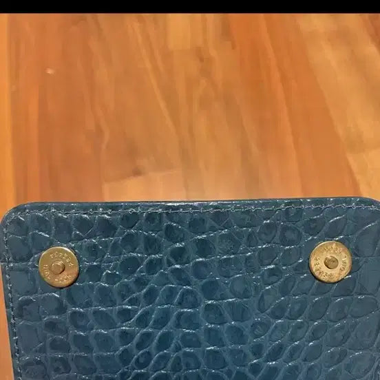 [BUNJANG] Margesherwood Pump Handle Bag / 마지셔우드 펌프핸들백 가방