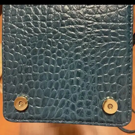 [BUNJANG] Margesherwood Pump Handle Bag / 마지셔우드 펌프핸들백 가방