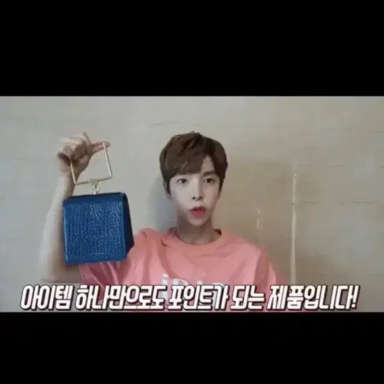 [BUNJANG] Margesherwood Pump Handle Bag / 마지셔우드 펌프핸들백 가방