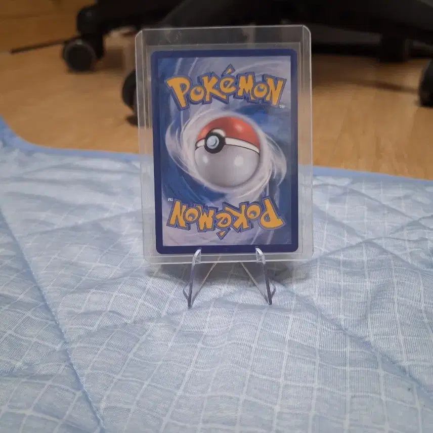 [BUNJANG] Pokemon Lillie's Resolve SR Card / 포켓몬카드 릴리에의 결심 sr 판매합니다