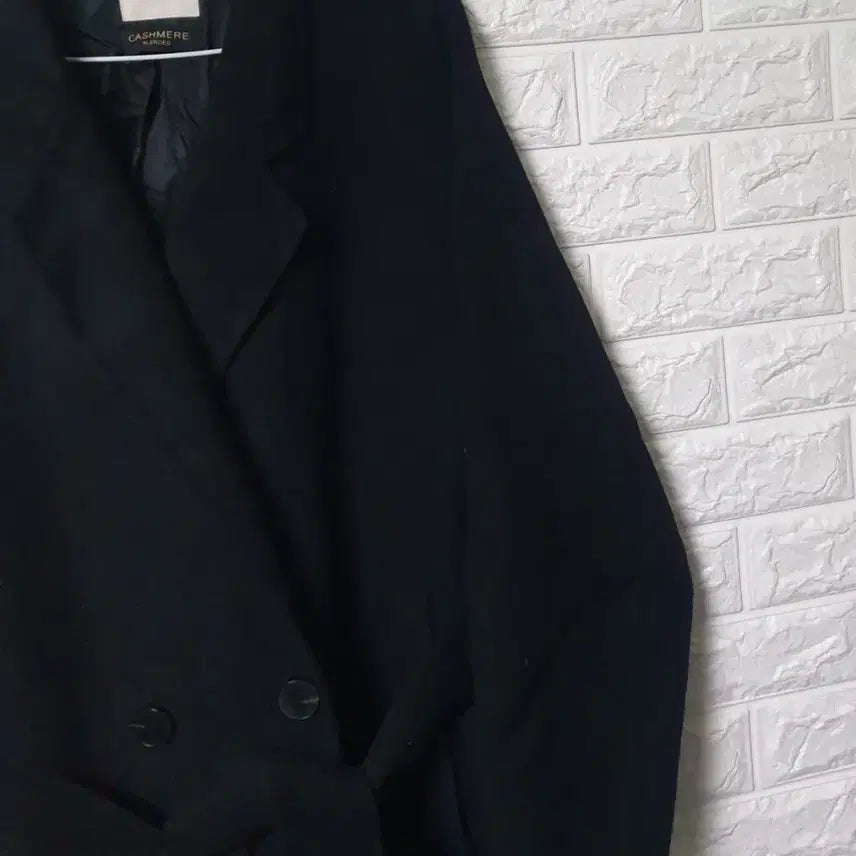 [BUNJANG] Studio Tomboy Cashmere Coat / 스튜디오톰보이 캐시미어 코트 판매합니다