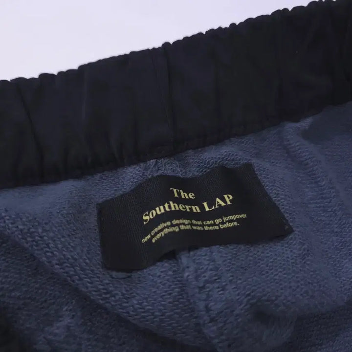 [BUNJANG] The Sudden Lab Men&