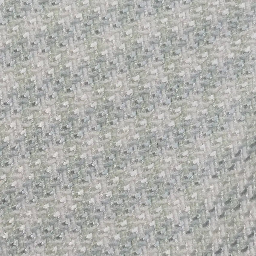 [BUNJANG] Vintage Tweed Check Long Skirt / 일본빈티지 트위드 체크 롱 스커트 26 [B50138]