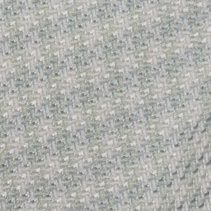 [BUNJANG] Vintage Tweed Check Long Skirt / 일본빈티지 트위드 체크 롱 스커트 26 [B50138]