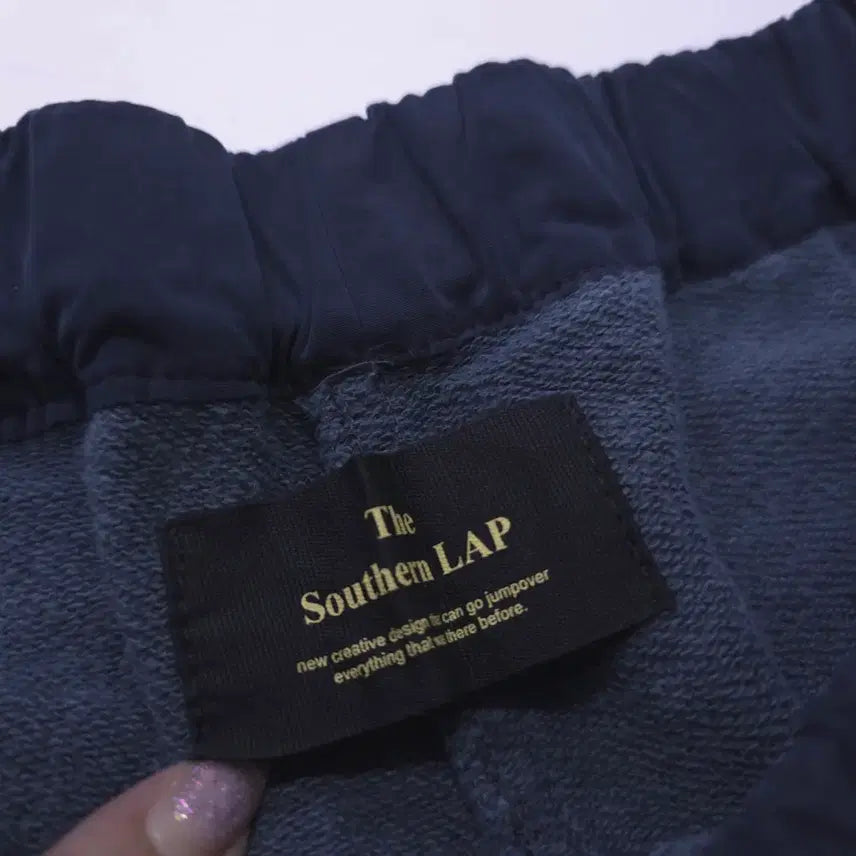 [BUNJANG] The Suden Lab Men&