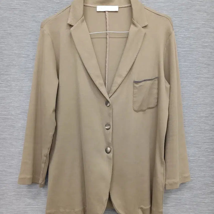 [SOLD OUT] 3947 파비아나 필리피 가디건 46