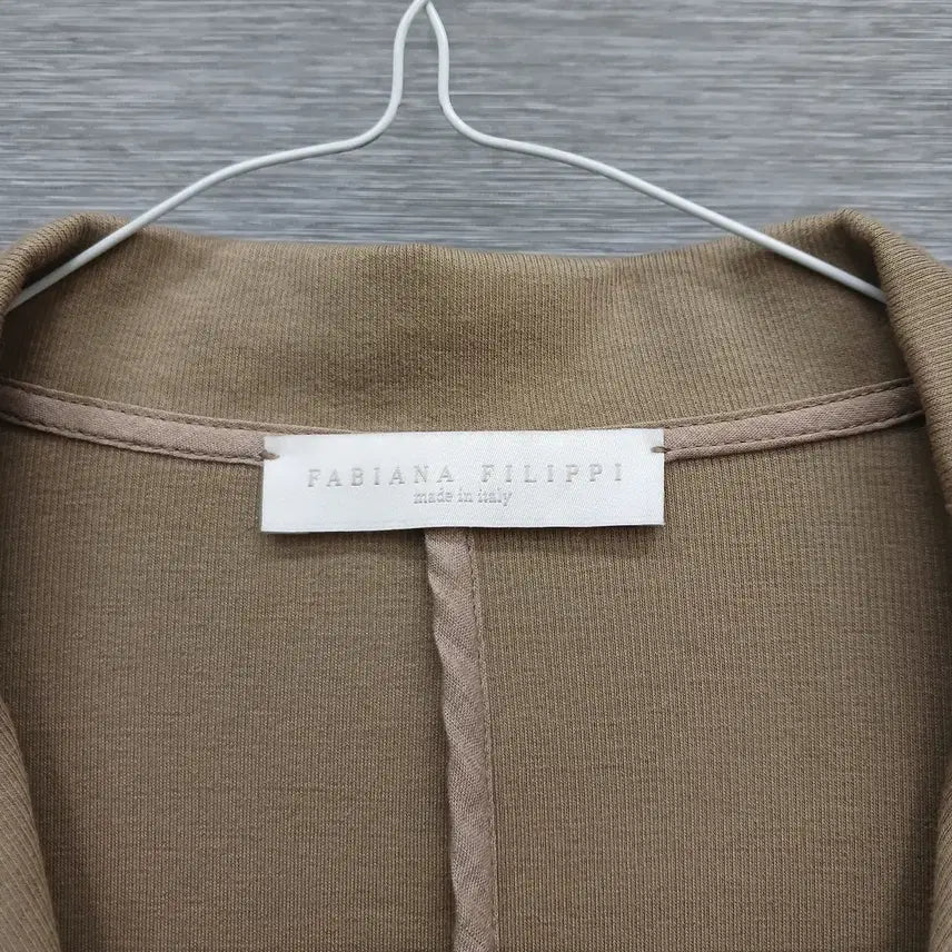 [SOLD OUT] 3947 파비아나 필리피 가디건 46