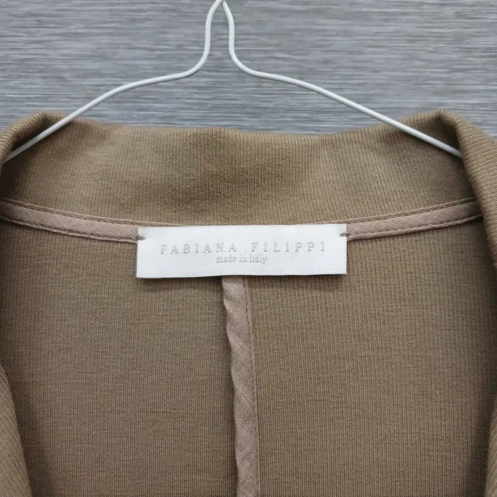 [SOLD OUT] 3947 파비아나 필리피 가디건 46