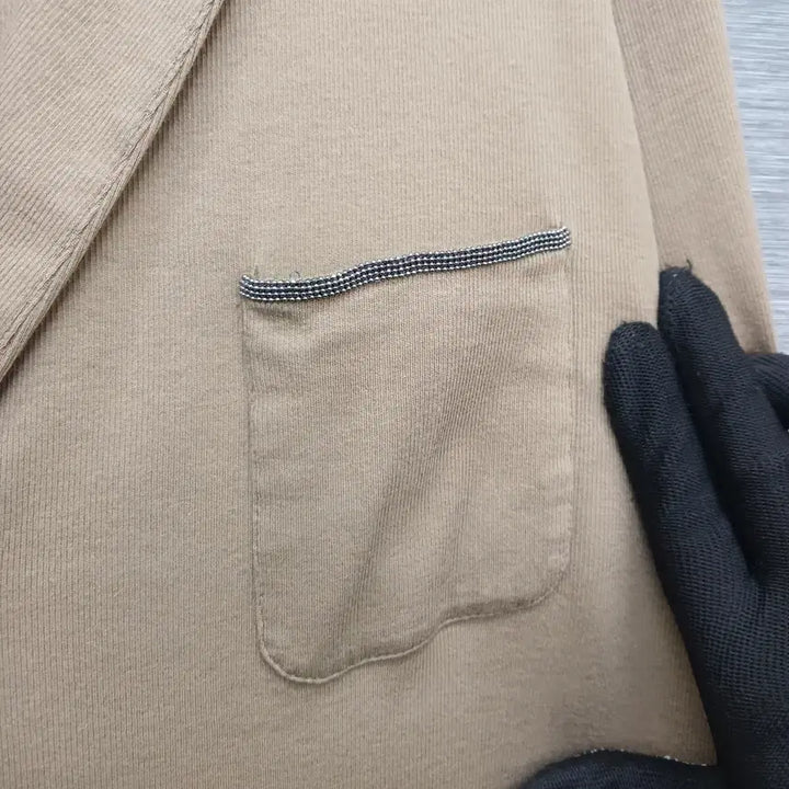 [SOLD OUT] 3947 파비아나 필리피 가디건 46