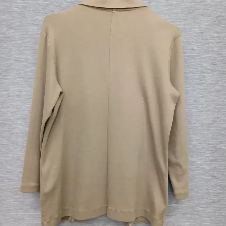 [SOLD OUT] 3947 파비아나 필리피 가디건 46