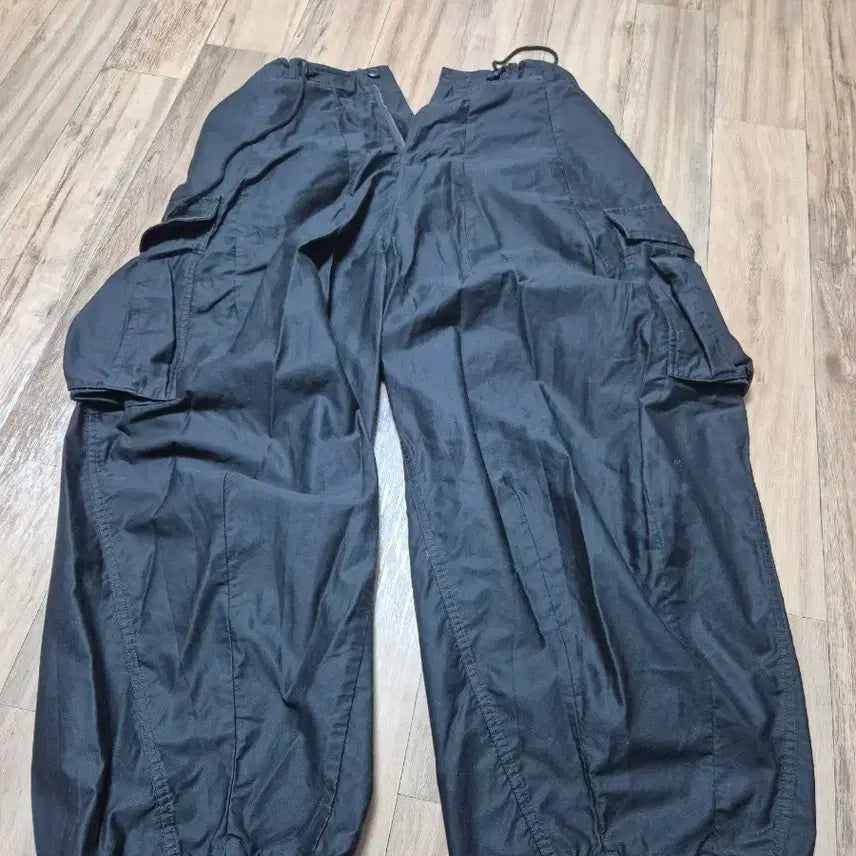 [SOLD OUT] 니들스 bdu 카고팬츠 s 사이즈