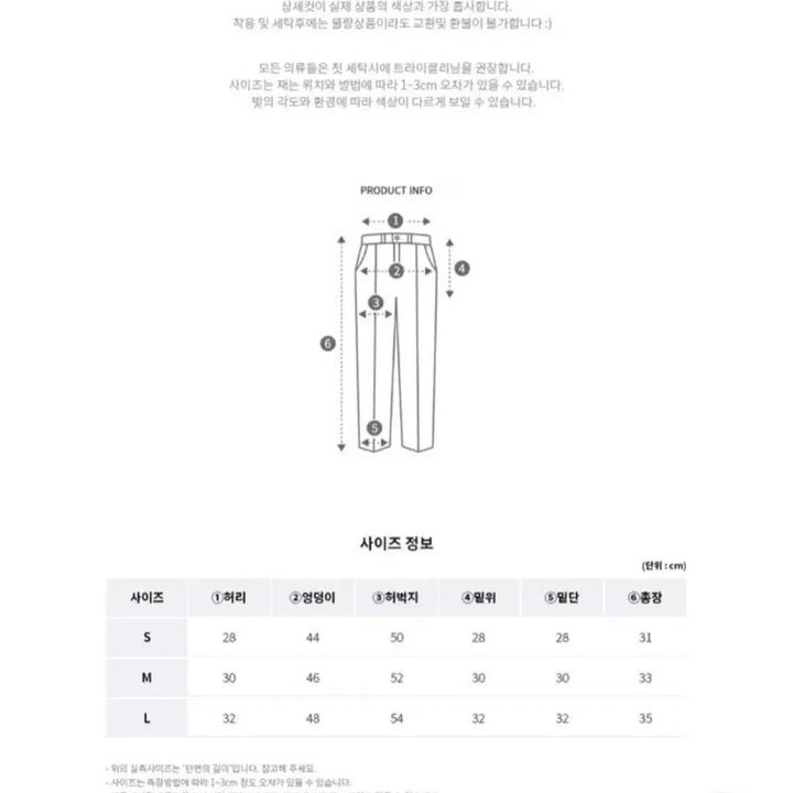 [BUNJANG] High-Waist Denim Shorts / 하이웨스트 청반바지 에이블리
