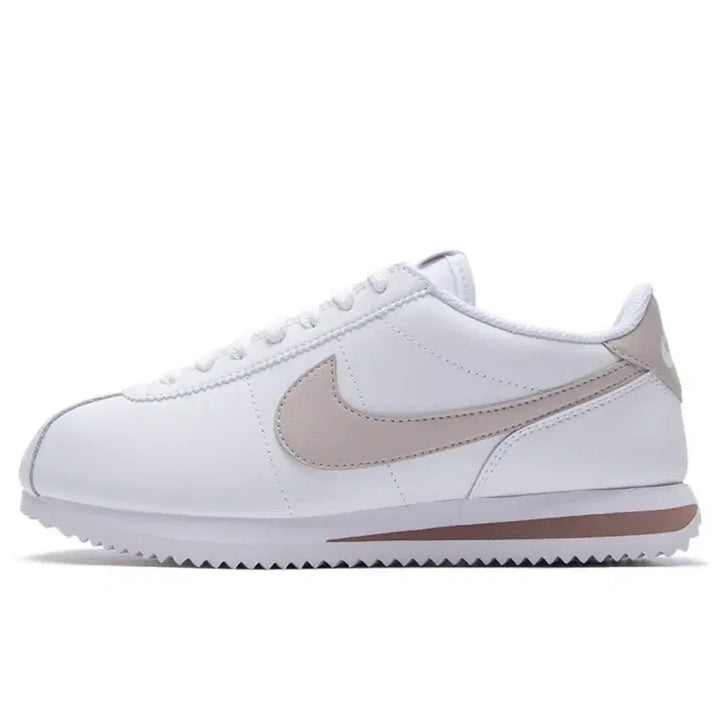 [BUNJANG] Nike Cortez 245 / 나이키 코르테즈 245