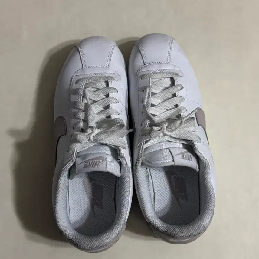 [BUNJANG] Nike Cortez 245 / 나이키 코르테즈 245
