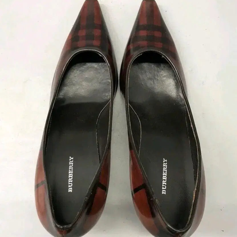[BUNJANG] Burberry Women&