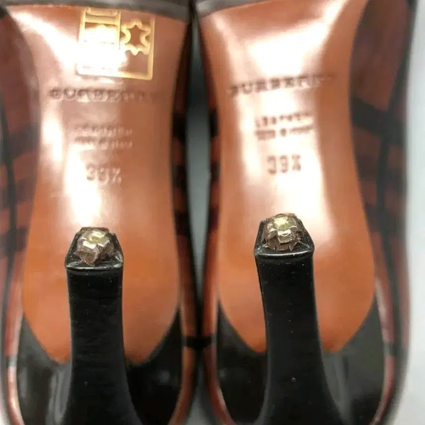 [BUNJANG] Burberry Women&