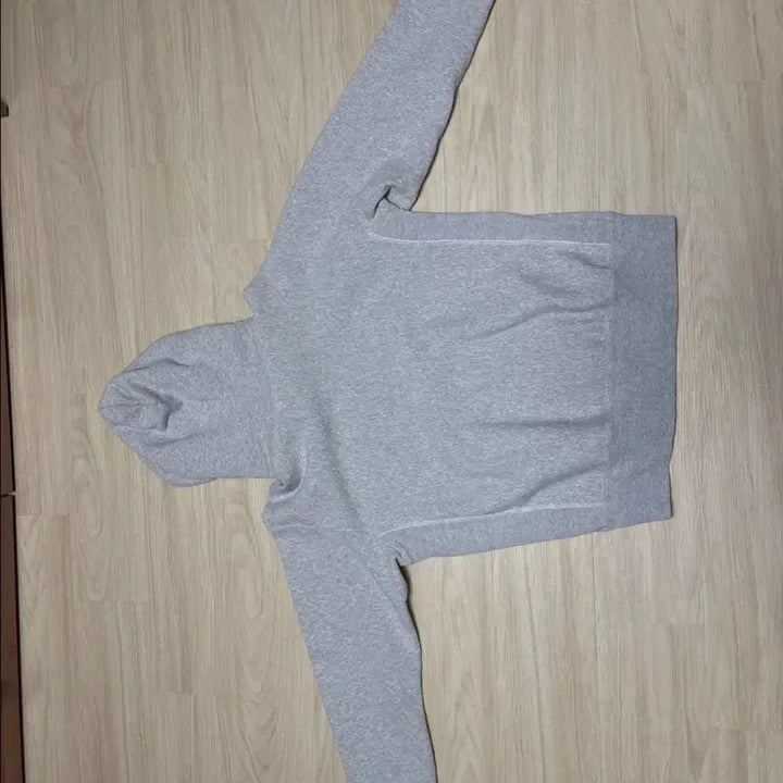 [BUNJANG] Champion Reverse Weave Fleece Hoodie XL / 챔피온 리버스위브 기모 후디 xl