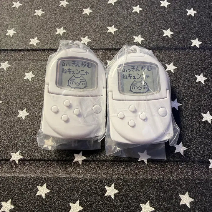 [BUNJANG] Dokodemo Issho Pocket Station Gacha Toro / 도코데모잇쇼 포켓스테이션 가챠 토로