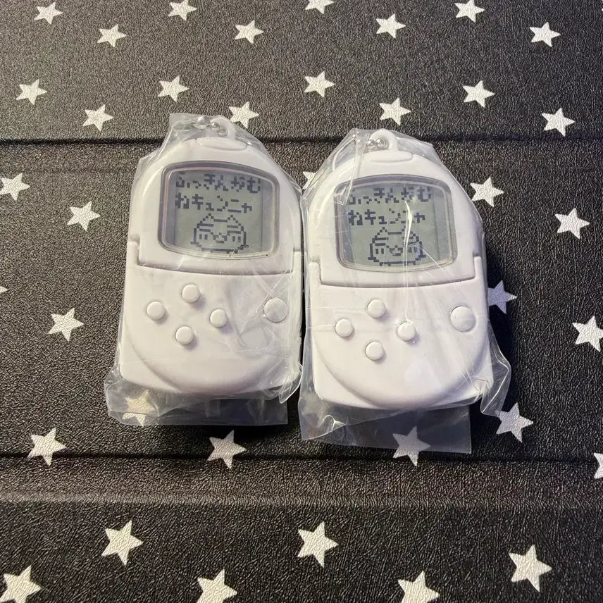 [BUNJANG] Dokodemo Issho Pocket Station Gacha Toro / 도코데모잇쇼 포켓스테이션 가챠 토로